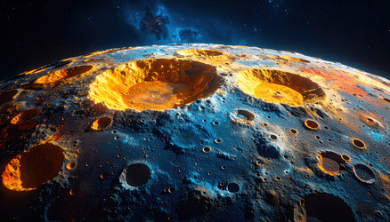 Similar image 22272557