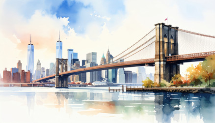 Similar image 22272558