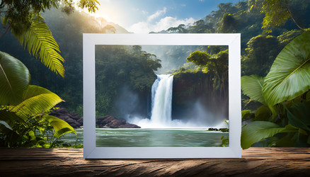 Similar image 22272559