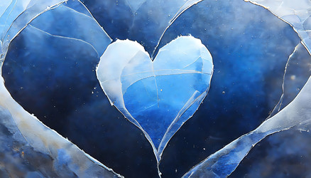 Similar image 22272560