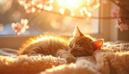 Similar image 22272562