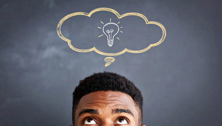 Similar image 22272563