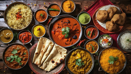 Similar image 22272565