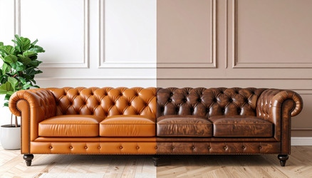 Similar image 22272566