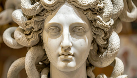 Similar image 22272568