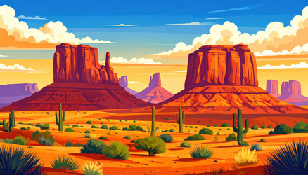 Similar image 22272794