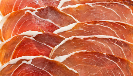 Similar image 22272795