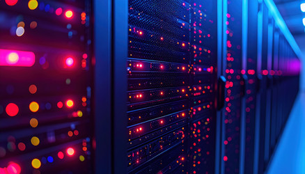 Similar image 22272797