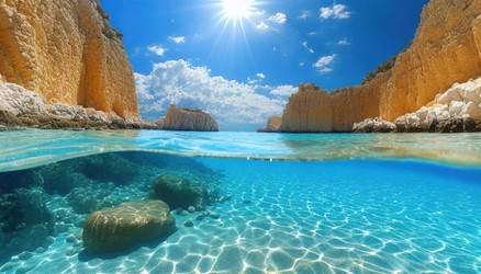 Similar image 22272799