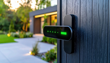 Similar image 22272800