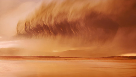 Similar image 22272803