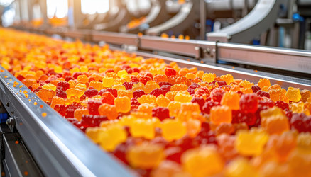 Similar image 22272806