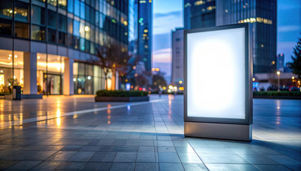 Similar image 22272807