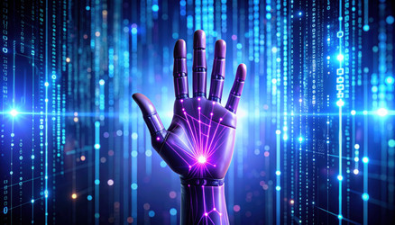 Similar image 22272808