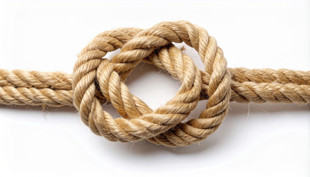 Similar image 22272811