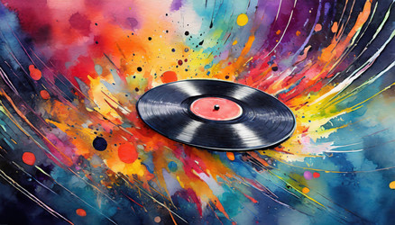 Similar image 22272812