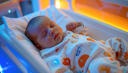 Similar image 22272814