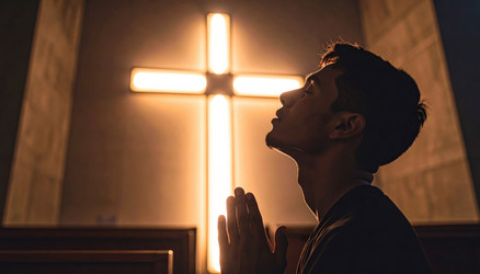 Similar image 22272815