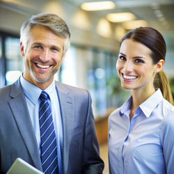 Similar image 22258925