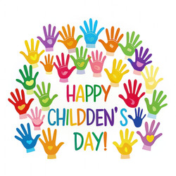 Similar image 22258926