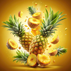 Similar image 22252743