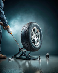 Similar image 22258927