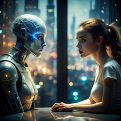 Similar image 22258928