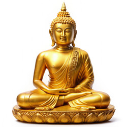 Similar image 22258967