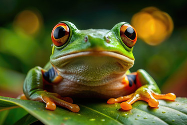 Similar image 22252853