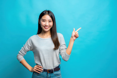 Similar image 22258968