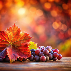 Similar image 22252854