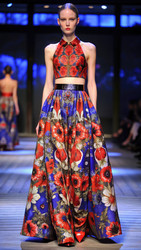 Similar image 22252857