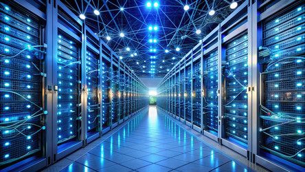 Similar image 22258970