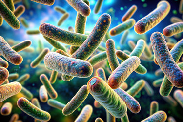 Similar image 22252858