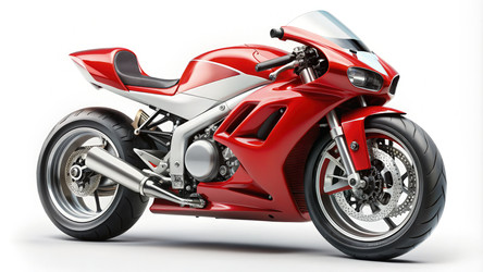 Similar image 22258971