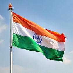 Similar image 22258972