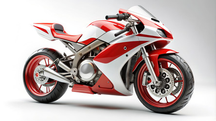 Similar image 22252859