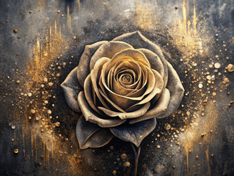 Similar image 22252860