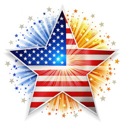 Similar image 22252862