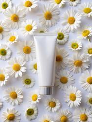 Similar image 22252863