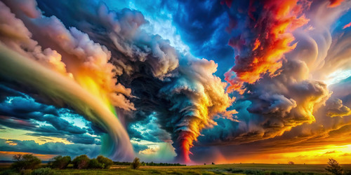 Similar image 22252865