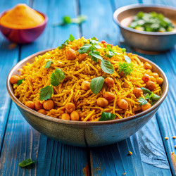 Similar image 22252866