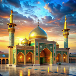 Similar image 22252867