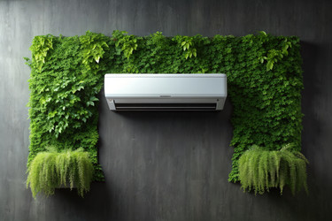 Similar image 22258974