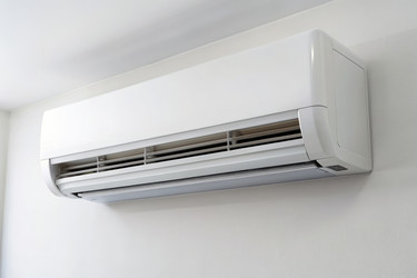 Similar image 22258975