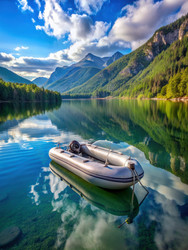 Similar image 22252870