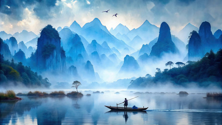 Similar image 22252872