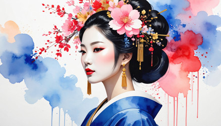 Similar image 22275375