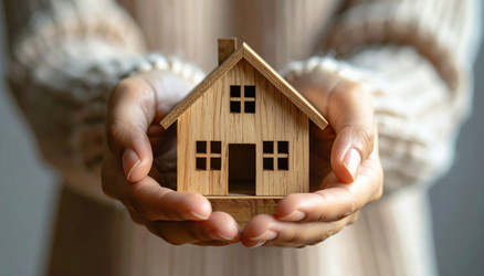 Similar image 22275376