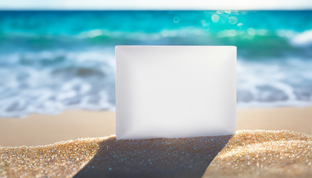 Similar image 22275377